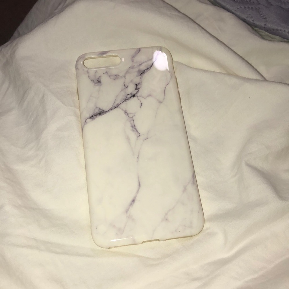 iPhone 8 plus case